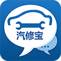 汽修宝官方版下载_汽修宝app下载 v5.40.0安卓最新版