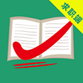 万行教师人才招聘网下载_万行教师app下载 v3.0.87最新版