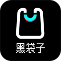 黑袋子app下载_黑袋子安卓版下载 v1.38.2官方版