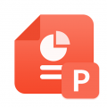 ppt模板库免费下载_ppt模板库app下载 v4.0.1官方版