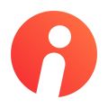 iSlidePPT安卓版下载_iSlide PPTapp下载 v1.5.0手机版