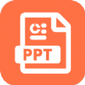 快闪ppt模板免费下载_快闪ppt安卓版下载 v1.2.6最新版