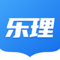 乐理手册软件下载_乐理手册app下载 v2.4.8官方版