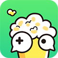 好游快爆app下载_好游快爆游戏盒下载 v1.5.7.715官方免费版