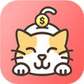 懒猫记账官方版下载_懒猫记账app下载 v5.6.1懒猫记账