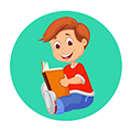 小学生朗读app下载_小学生朗读安卓版下载 v4.7官方版