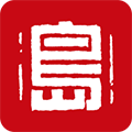 墨客岛软件下载_墨客岛app下载 v4.0.6安卓版