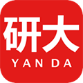 研大医题库app官方下载_研大医题库安卓版下载 v2.2.6最新版