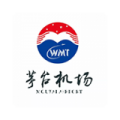 茅台机场app下载_茅台机场app最新版下载 v1.4.7安卓版