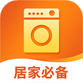我的家用软件下载_我的家用app下载 v2.0.4