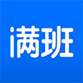 满班软件下载_满班app下载 v2.84.0安卓版