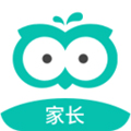 智学网家长版官方下载_智学网APP下载 v1.8.2513免费版