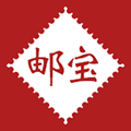 邮宝app下载_邮宝官方版下载 v3.4.3安卓版