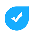 奇妙日程app下载_奇妙日程下载 v7.6.1安卓官方版