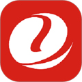 牧通人才网软件下载_牧通人才网app下载 v7.2.1最新版