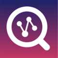 威视佰科软件下载_威视佰科app下载 v1.0.7安卓版
