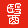 医学百科官方版下载_医学百科app下载 v3.06.0011手机免费版