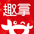 趣拿软件下载_趣拿app下载 v10.12.30安卓版