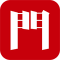 广告门软件下载_广告门app下载 v5.0.9安卓版