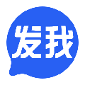 发我app官方版下载_发我安卓版下载 v4.3.3最新版