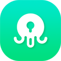 章鱼隐藏app下载_章鱼隐藏安卓版下载 v2.4.27官方版