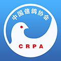 中国信鸽协会app下载_中国信鸽协会下载 v2.39.0官方安卓版