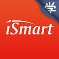 ismart学生软件下载_ismart学生端最新版下载 v2.7.0官方安卓版