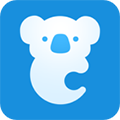 口语侠手机版下载_口语侠app下载 v7.5.0安卓版