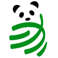 天府蓉易办app下载_天府蓉易办安卓版下载 v1.4.8官方版