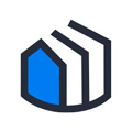 百居易Hostex软件下载_百居易Hostexapp下载 v4.17.2官方版