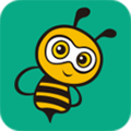 桩桩app下载_桩桩安卓版下载 v10.2.99最新免费版