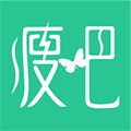 瘦吧app最新版下载_瘦吧app下载 v3.13.98免费官方版