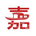 我的嘉兴app官方版下载_我的嘉兴app最新版本下载 v5.1.9手机版
