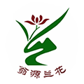 兰韵翁源app下载_兰韵翁源官方版下载 v1.7.2安卓版