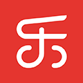 乐龄听书app下载_乐龄听书安卓版下载 v1.7.6官方版