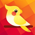 游信app下载_游信手机版下载 v3.3.6最新版