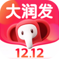 大润发优鲜官方版下载_大润发优鲜app下载 v2.1.0最新手机版