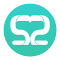 我爱教师app下载_我爱教师安卓版下载 v6.2.0官方版