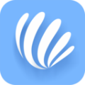 贝壳搜索app下载_贝壳搜索安卓版下载 v1.5.3.7免费版