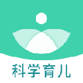 崔玉涛育学园软件下载_崔玉涛育学园app下载 v7.28.17最新版