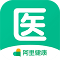 医蝶谷手机版下载_医蝶谷app下载 v4.8.28最新版