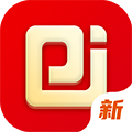 聚拍网app下载_聚拍网手机版下载 v4.8.8最新版