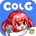Colg玩家社区官方下载_Colg玩家社区安卓版下载 v4.36.0手机版 