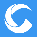 iDeal安卓版下载_iDeal手机版下载 v3.74.0官方版