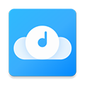 爱小艺教师app下载_爱小艺教师端下载 v3.7.5官方版