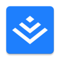 稀土掘金软件下载_稀土掘金app下载 v6.7.1安卓版