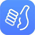 好单库app下载_好单库官方版下载 v3.1.34手机版