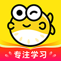 番鱼手机版下载_番鱼app下载 v2.8.3免费官方版