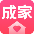 成家相亲安卓版下载_成家相亲app下载 v2.3.10官方免费版