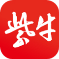 紫牛新闻app下载_紫牛新闻客户端下载 v7.0.2手机版